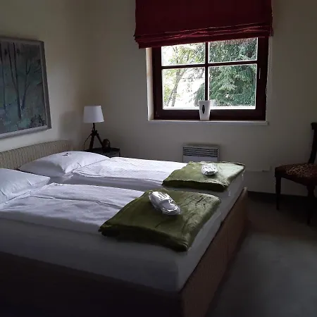 Appartement See.nah Pörtschach am Wörthersee