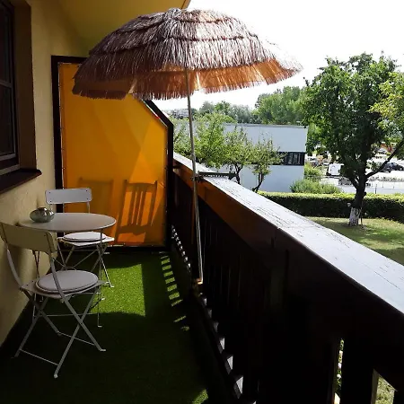 See.nah *
